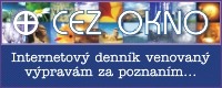 www.cez-okno.net
